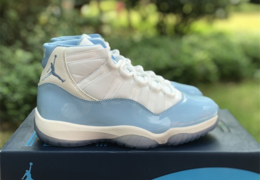 Air Jordan 11